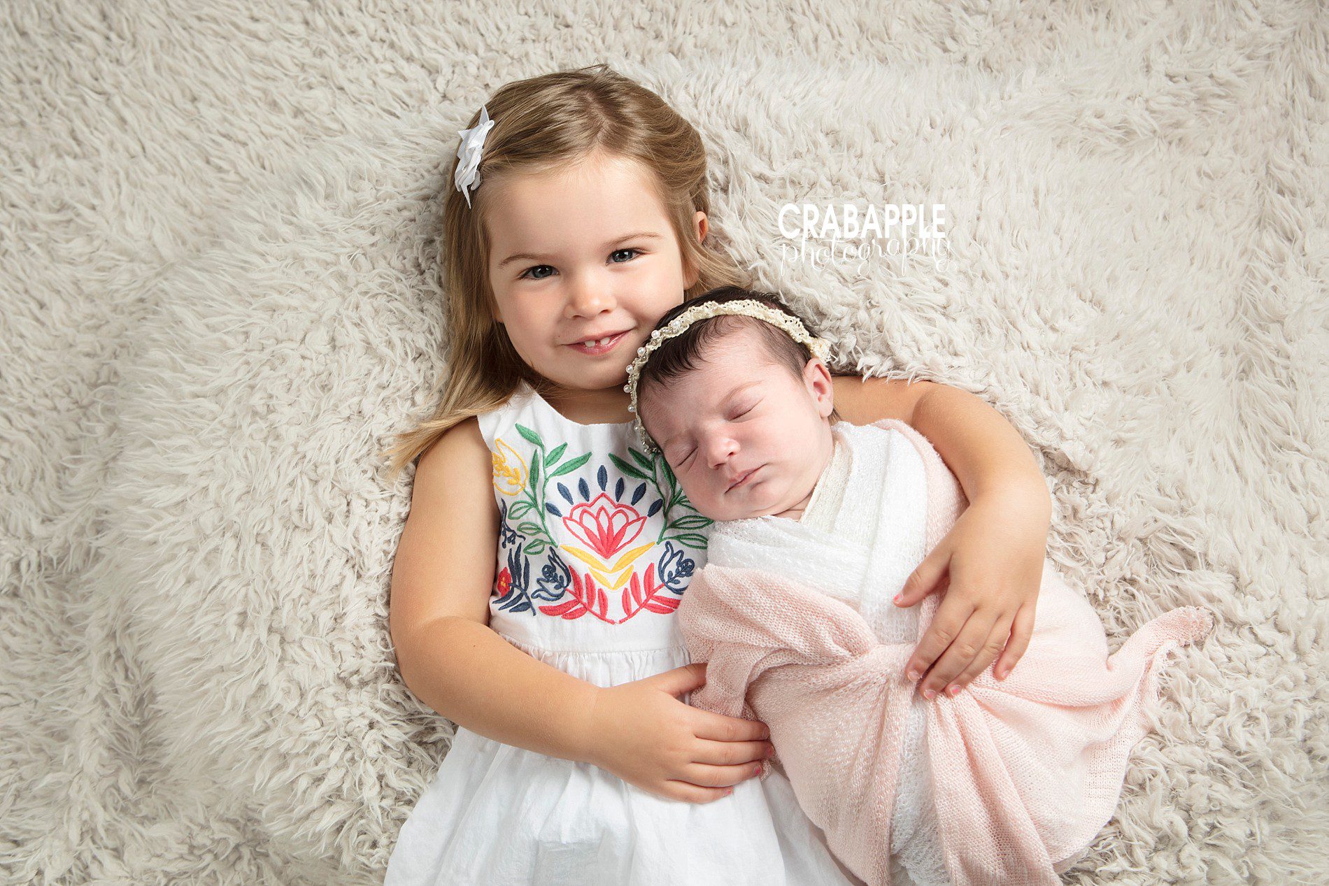 Boxford Newborn Photos Miss B Crabapple Photography