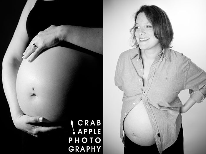 Maternity Photos