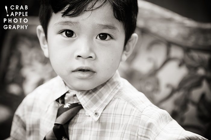 Child Photography Dorchester