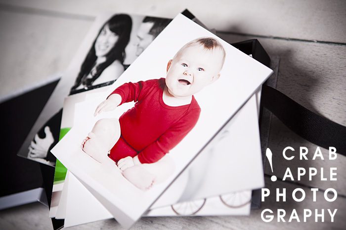 baby photo portraits