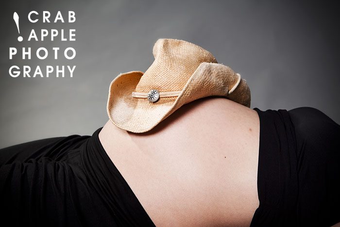 pregnancy portrait photography