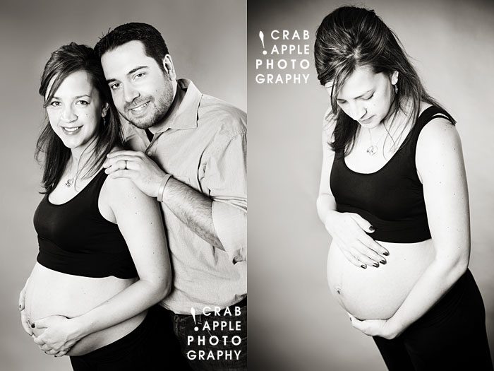 pregnancy photos boston