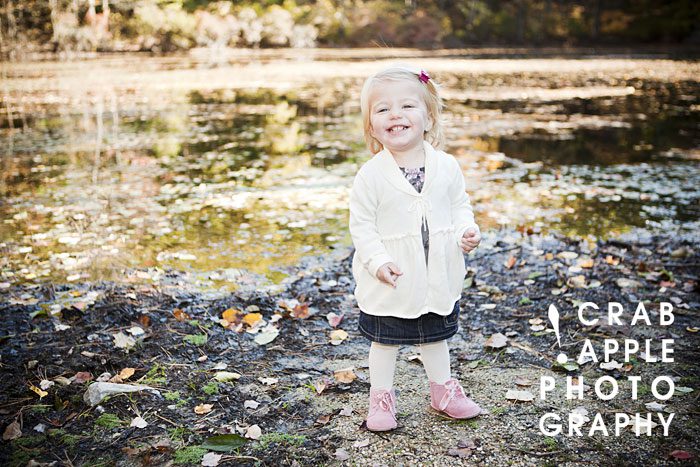 baby portrait photography