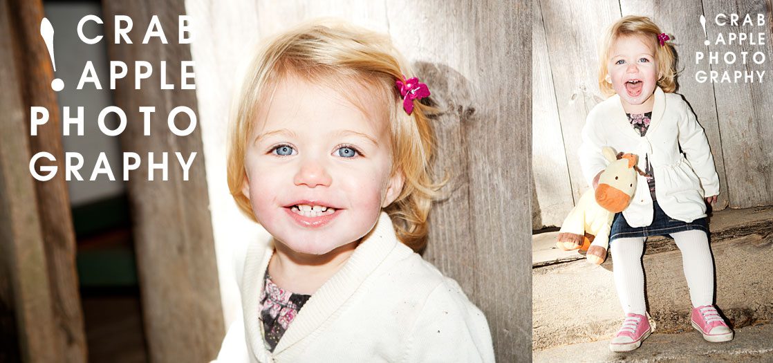 walden pond outdoor photos