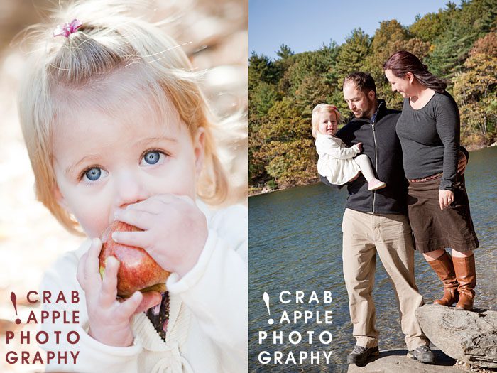 family portraits boston