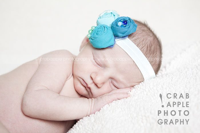 baby portrait photography