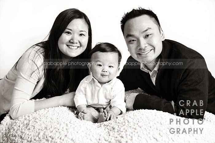 massachusetts baby photographer