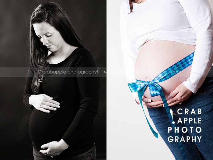 belly photos