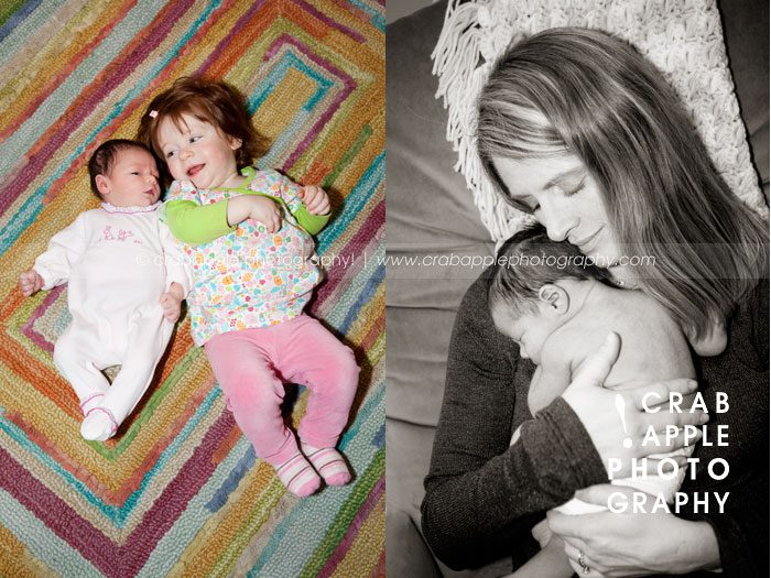 new baby photos