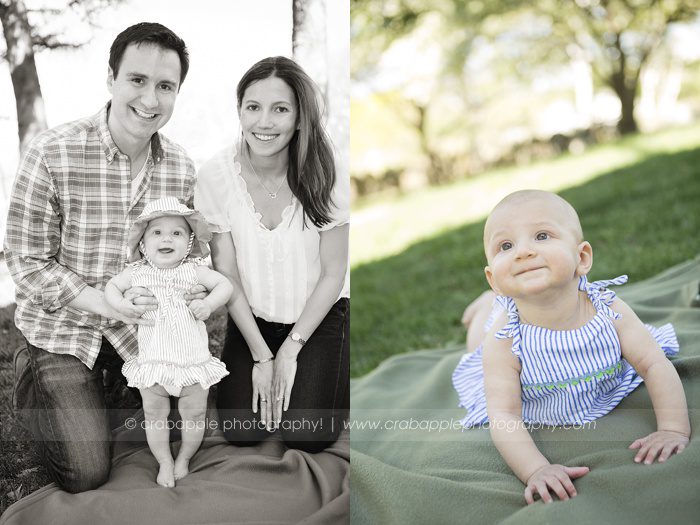 cake smash 6-month-photos_0009.jpg