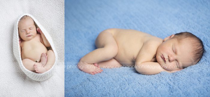 cambridge-newborn-photographer_0042.jpg