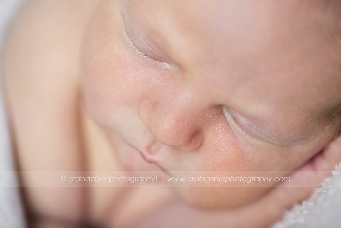cambridge-newborn-photographer_0043.jpg