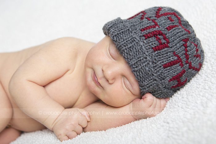 cambridge-newborn-photographer_0044.jpg