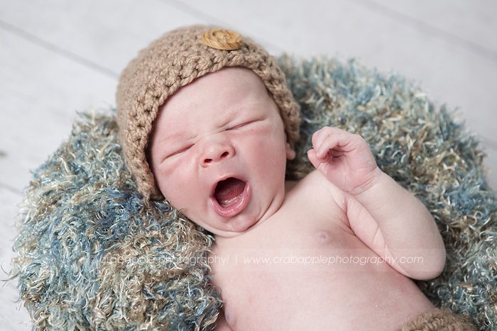 arlington-ma-newborn-photography_0018.jpg arlington-ma-newborn-photography_0018.jpg