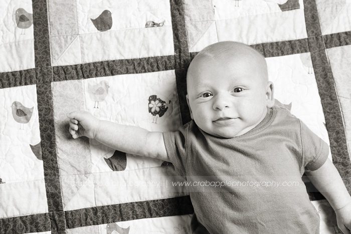 Chelmsford-baby-photographer