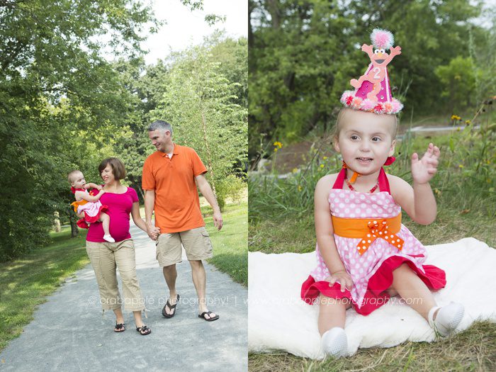 medford-ma-2-year-portraits_0002.jpg medford-ma-2-year-portraits_0002.jpg