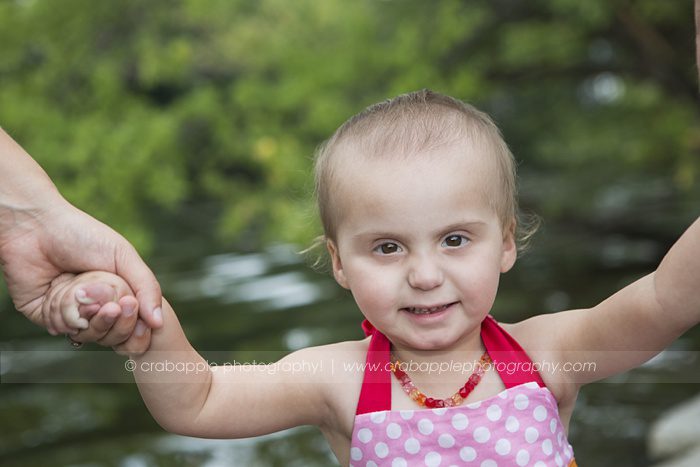 medford-ma-2-year-portraits_0003.jpg medford-ma-2-year-portraits_0003.jpg