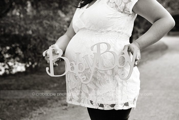 medford-maternity-portraits_0088.jpg