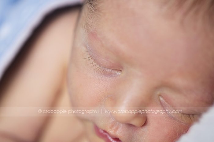 medford-newborn-photography_0018.jpg