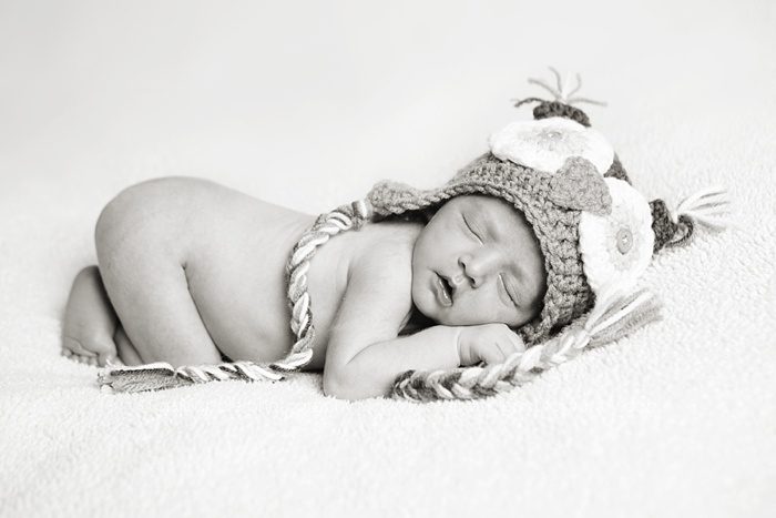 medford-newborn-photography_0019.jpg