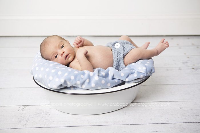 newborn photography wakefield newborn photographer