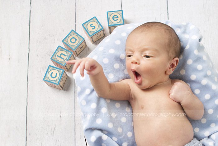 wakefield-ma-newborn-photography_0027.jpg wakefield-ma-newborn-photography_0027.jpg