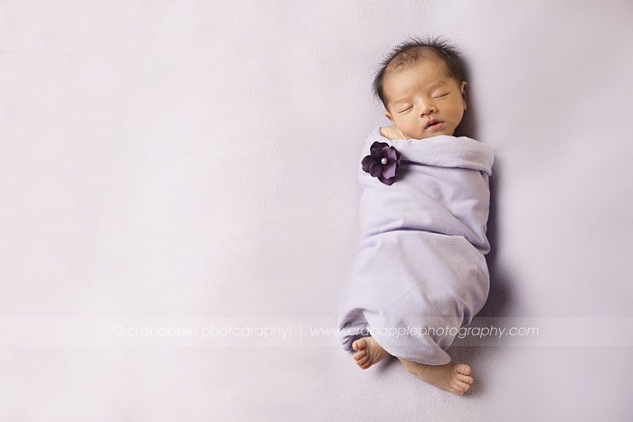 hudson-newborn-photographer_0032.jpg