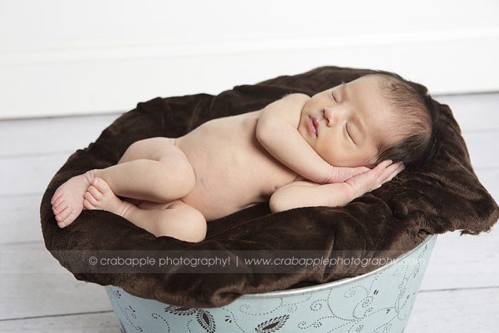 hudson-newborn-photographer_0033.jpg