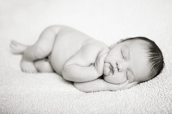newborn photographer ma