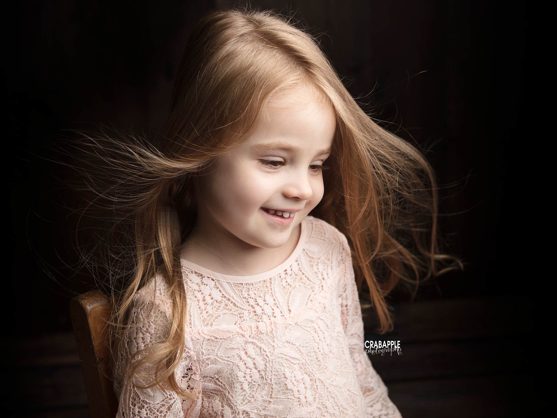 Childrens photographer massachusetts
