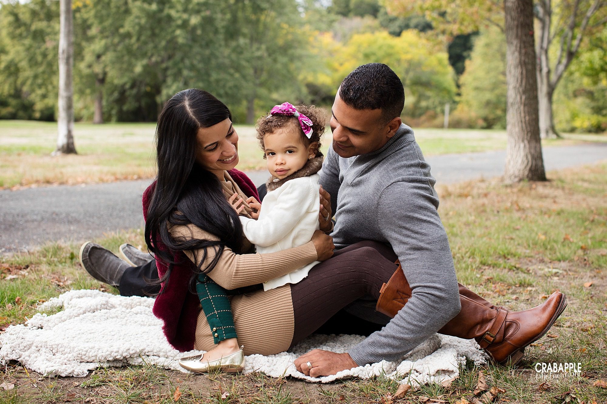 best family photographer north shore ma