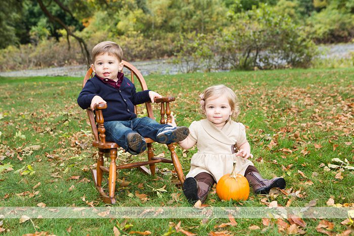fall-family-photos_0073.jpg