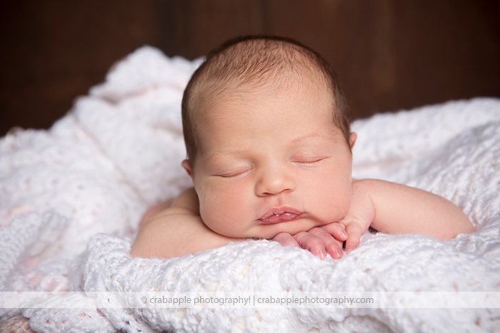 lexington-ma-newborn-portraits_0018.jpg