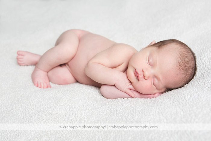 lexington-ma-newborn-portraits_0019.jpg