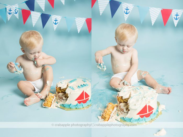 nautical-cake-smash_0036.jpg