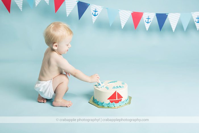 nautical-cake-smash_0037.jpg