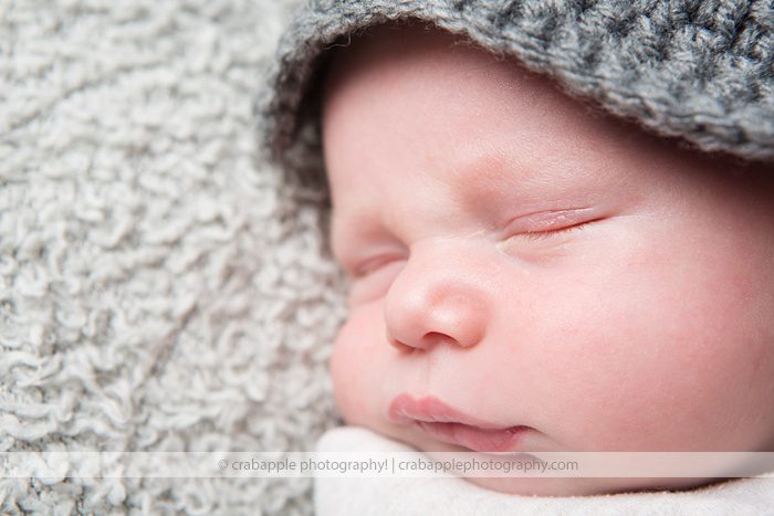 needham-newborn-photographer_0045.jpg