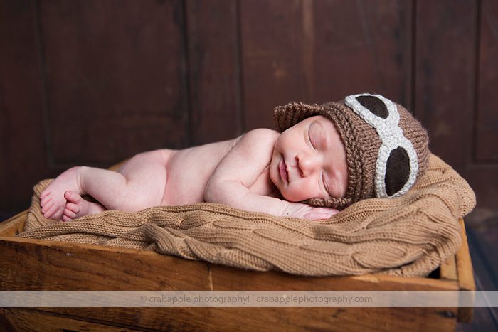 newborn-photos-professional_0068.jpg