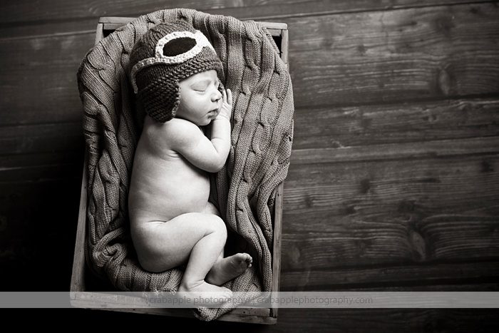 newborn-photos-professional_0071.jpg