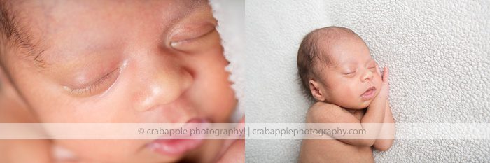 one-month-old-newborn-photos_0123