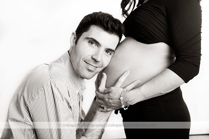 wilmington-maternity-photographer_0063.jpg