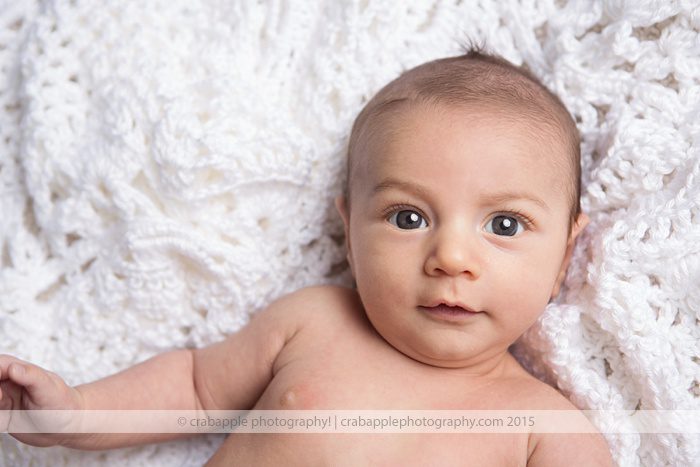2-month-old-photos_0265
