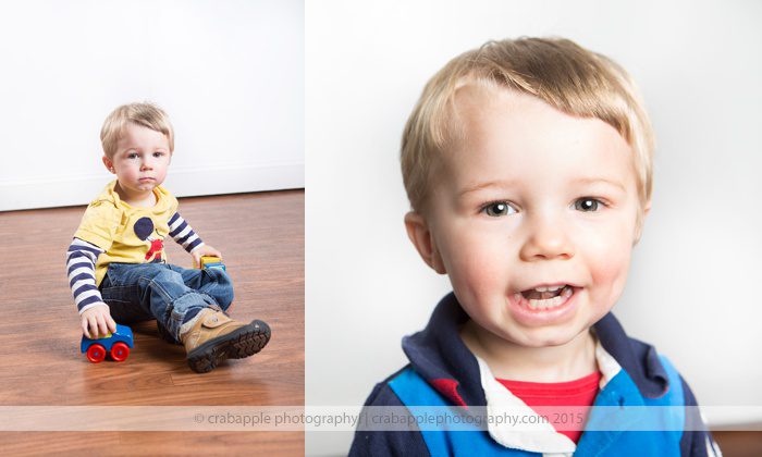 toddler-portraits_0284