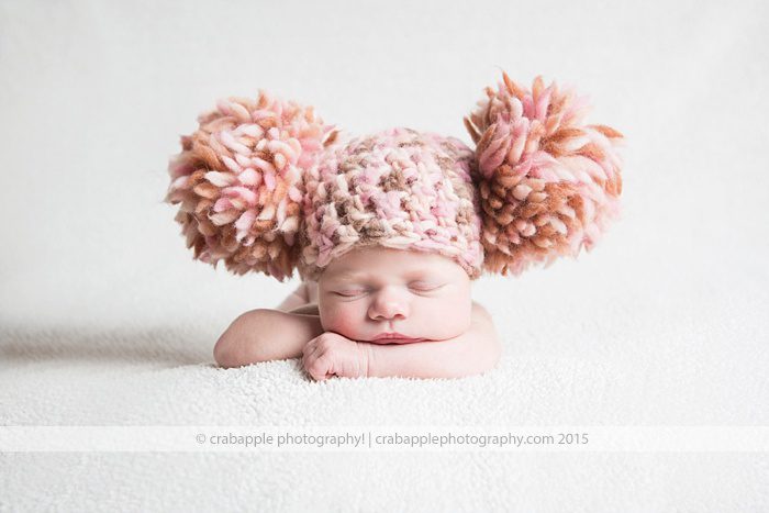 newborn-boston-photographer_0064
