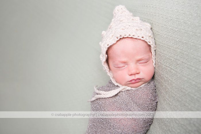 newborn-boston-photographer_0072