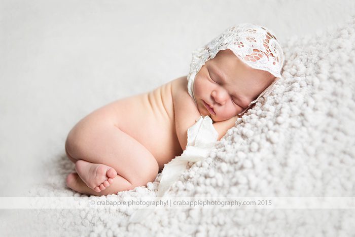 newborn-newton-photographer_0075