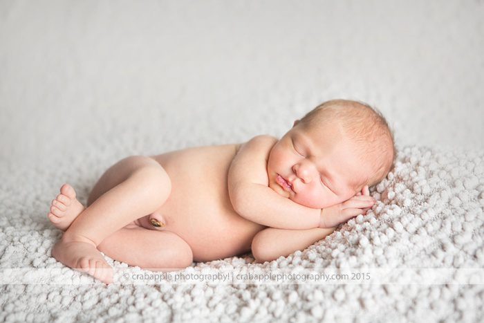 newborn-newton-photographer_0076