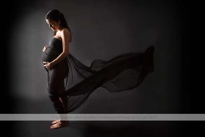 maternity-photographer_0099