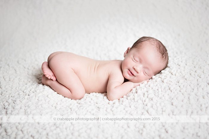 newborn-photography_0014