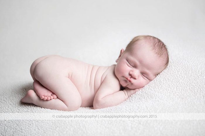 medford-newborn-photography_0015